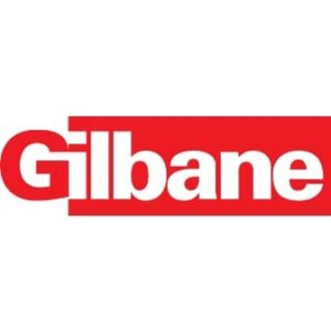Gilbane logo