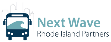 Next Wave Rhode Island Partners